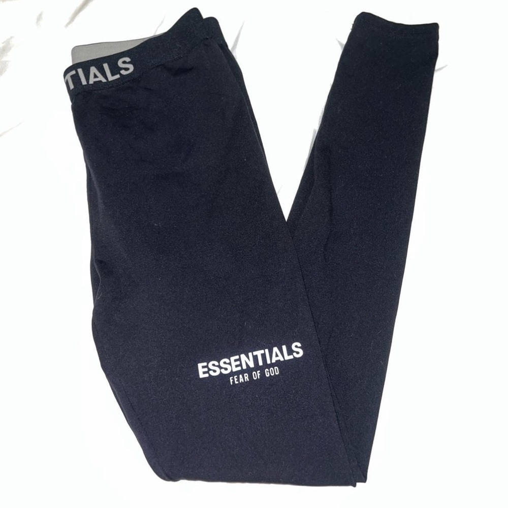 Fear of God Essentials Leggings